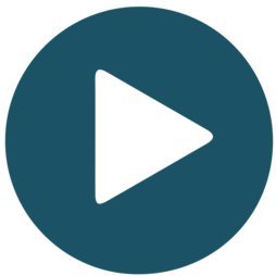 AI-powered player that makes searching and navigating your videos a seamless experience
✍️Autotranscribe 📖Actionable Table of Contents
Signup Free 👇