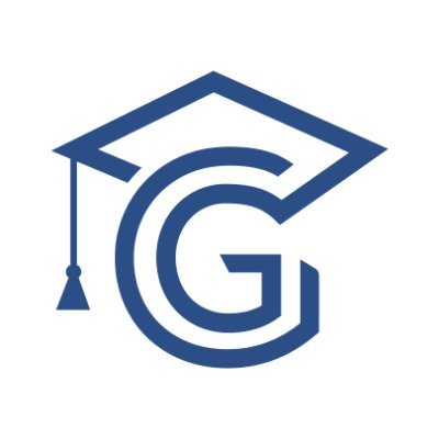 GraduationSrc Profile Picture