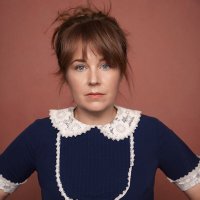 ABR (@ashleybroberts) 's Twitter Profile Photo ABR (@ashleybroberts) 's Twitter Profile Photo