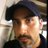 VoodooDelnyc's profile image