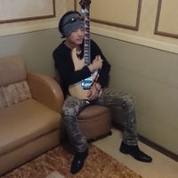 smoky dai 拡張型心筋症、闘病中、ゆっくり更新🙇🏻 (@daiakekai) 's Twitter Profile Photo