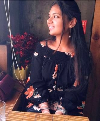 OberoiRashmeet's profile picture. 