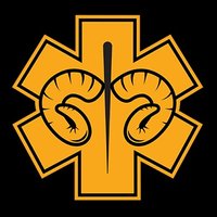VCU EMS Division (@vcuems) 's Twitter Profile
