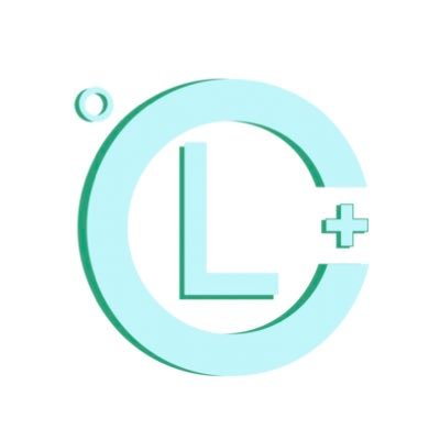 °Cryo + Lounge Louisville's first Sustainable Wellness Facility 🌱 Shelbyville Plaza Ste 227 | 502-309-2190