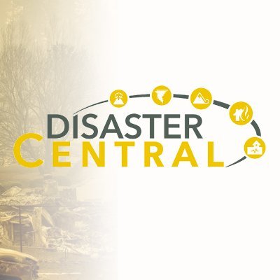 help4disaster's profile picture. 