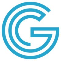 Granite Creative Group (@granite_creates) 's Twitter Profile