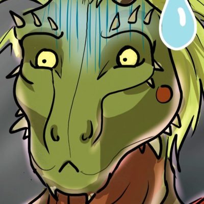 I’m Talen-Jei, an Argonian who co-runs the Bee and Barb in Central Riften together with the incredible Keerava. If you want any of the house specials, ask me!