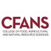 CFANS Diversity & Inclusion (@odicfans) Twitter profile photo
