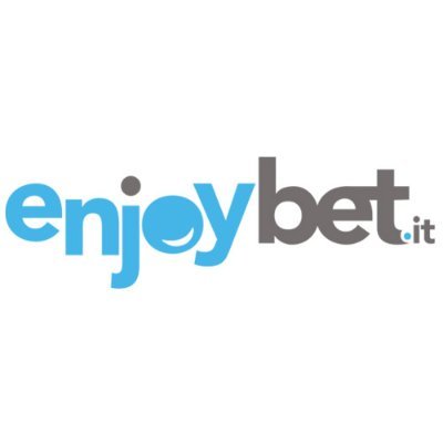 Enjoybet  di @OiaServicesLtd - Tutto un altro mondo sempre intorno a te. Crea la tua personale avventura di #gioco #gambling e #scommesse nel #BlueWorld !