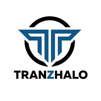 Tranzhalo provides #cybersecurity #SaaS and #IoT solutions for connected fleets.