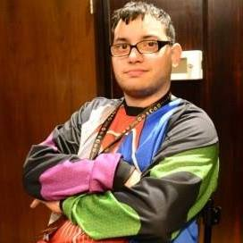 MasterMattchu's profile picture. Spark Harvest Gaming.

Just a guy on wheels. I was good at card games at some point.