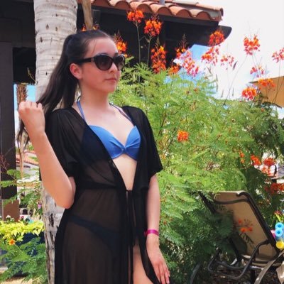 _Vaaleriee__'s profile picture. Class of ‘16 SFHS