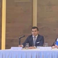 Halley Ávila (@halleyavila) 's Twitter Profile