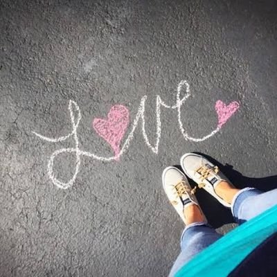 unicornhorns_5's profile picture. Everyone is creative in their own way🤘🤘
Don't Underestimate the Power of a Common Man •Chennai Express (2013)• 💪💪