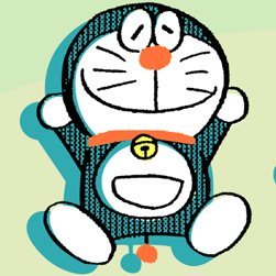 TaKaShiShi's profile picture. 良き父。良き夫。良きゲーマー。