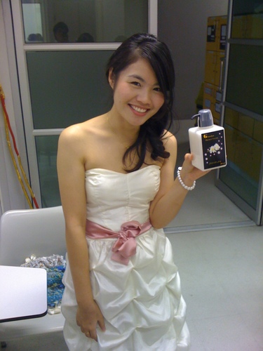 Yampooh_jubjub's profile picture. 