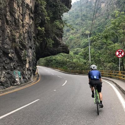 jfcarreno10's profile picture. 