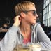 Rike Woelk (@rwoelk) Twitter profile photo