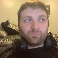 Dale Renner (@linuxrox77) 's Twitter Profile