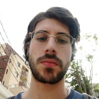 Malek merad (@malekmerad1) 's Twitter Profile