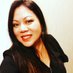 Anne Marie GERARD (@bkmaryann) Twitter profile photo Anne Marie GERARD (@bkmaryann) Twitter profile photo