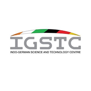 Indo-German Science & Technology Centre (IGSTC)  was established by @IndiaDST and @BMBF_bund to promote Indo-German R&D research partnership.