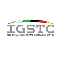 IGSTC(@INDOGSTC) 's Twitter Profile Photo