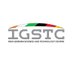 IGSTC (@indogstc) Twitter profile photo IGSTC (@indogstc) Twitter profile photo