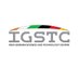 IGSTC (@INDOGSTC) Twitter profile photo