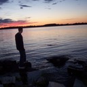 scott wright - @WFamfour - Twitter