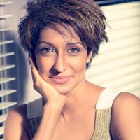 Otara Del Gunewardene (@otaradel) 's Twitter Profile Photo Otara Del Gunewardene (@otaradel) 's Twitter Profile Photo