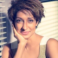 Otara Del Gunewardene(@otaradel) 's Twitter Profile Photo