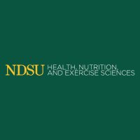 NDSU HNES (@ndsuhnes) 's Twitter Profile Photo NDSU HNES (@ndsuhnes) 's Twitter Profile Photo