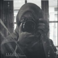 Orien_JiChang (@orin_nopia) 's Twitter Profile