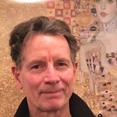 Satyabodhi's profile picture. Rock climber, cross-country skier, grandfather.  I was a member of the Sierra Club for 25 years in my youth. I am a passionate supporter of https://t.co/N9nC584GEn.