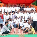 Satish Tayal - @SatishTayal7 - Twitter