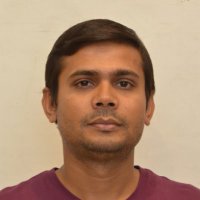 Vijay Singh (@vijay31101983) 's Twitter Profile