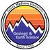 JMU Geology (@JMUGeoDukes) Twitter profile photo