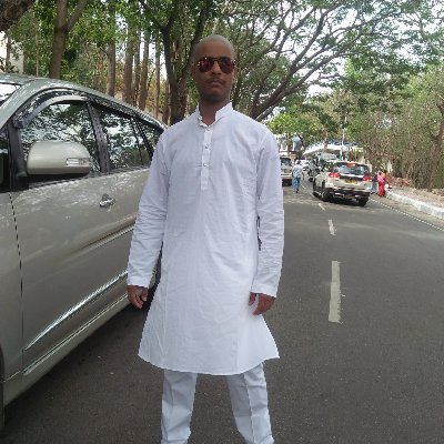 @Jaishar48541547