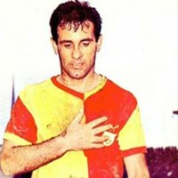 Metin Oktay Ruhu (@metinnoktayy10) Twitter profile photo