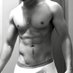 Murat Ve Kadir (@muratvekadir1) Twitter profile photo Murat Ve Kadir (@muratvekadir1) Twitter profile photo