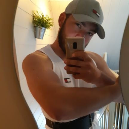 MinetThomas1's profile picture. Team apéro 💓 🍻