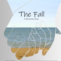 The Fall (@the_fall_movie) 's Twitter Profile