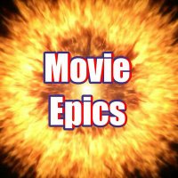 MovieEpics(@EpicsMovie) 's Twitter Profileg