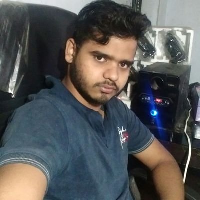 SubodhK16193996's profile picture. proprietor of subodh footwears