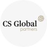 CSGlobalPtnrs's profile picture. CS Global Partners, the world’s leading government advisory and marketing firm specialising in citizenship by investment solutions.