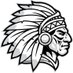 Chief Baseball Booster Club 🇺🇸 (@boosterchief) Twitter profile photo Chief Baseball Booster Club 🇺🇸 (@boosterchief) Twitter profile photo