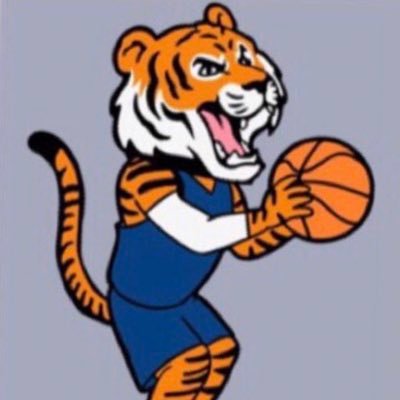 Germantown Friends School Boys Basketball  Proud Member of @FSL_Athletics  Follow for News, Scores, Photos & more #gfstigers #tigerpride