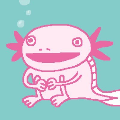 澤田ディスプレイ على تويتر 街頭インタビュー ネッシー は いる イラスト 落書き Uma
