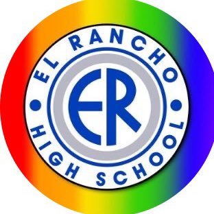 🏳️‍🌈We’re the ERHS Pride Alliance!🏳️‍⚧️ Here to provide info and support to LGBTQ+ students and allies. (Meetings on Wednesdays @ lunch in L-101)